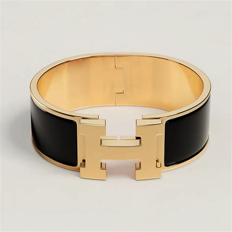 best hermes bracelet dupes|hermes clic h bracelet colors.